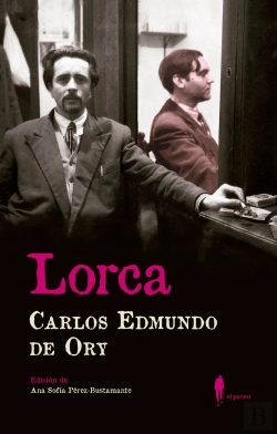 Bertrand.pt - Lorca