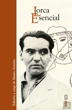 Bertrand.pt - Lorca Esencial