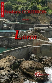 Lorca