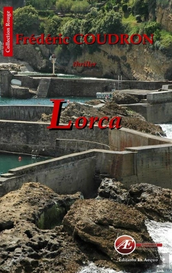 Bertrand.pt - Lorca