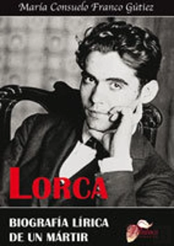 Bertrand.pt - Lorca