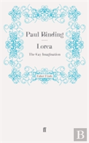 Lorca
