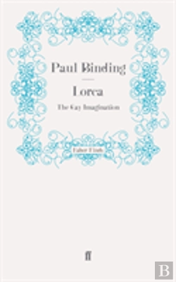 Bertrand.pt - Lorca