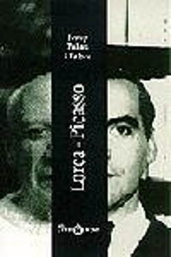 Bertrand.pt - Lorca-Picasso