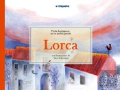 Lorca, Tarde Dominguera En Un Pueblo Grande