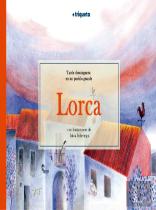 Lorca, Tarde Dominguera En Un Pueblo Grande