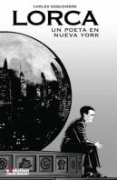 Lorca Un Poeta En Nueva York