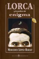Lorca Y La Poética Del Enigma