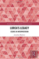 Lorcaâ€™S Legacy