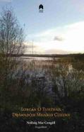 Lorcan O Tuathail