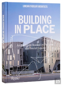 Bertrand.pt - Lorcan O'Herlihy Architects