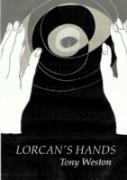 Lorcan'S Hands