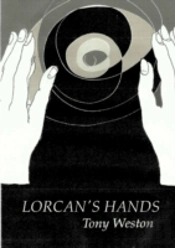 Lorcan'S Hands