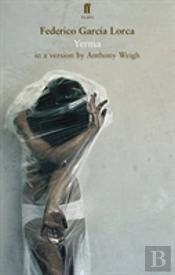 Lorca'S Yerma