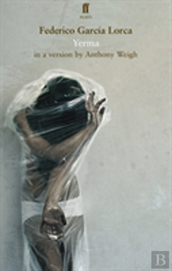 Bertrand.pt - Lorca'S Yerma