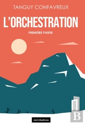 L'Orchestration