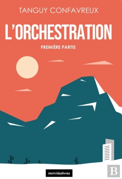 Bertrand.pt - L'Orchestration