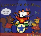 L'Orchestre De Mimi