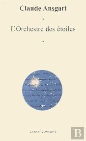 L'Orchestre Des Etoiles