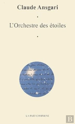 Bertrand.pt - L'Orchestre Des Etoiles