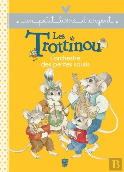 Bertrand.pt - L'Orchestre Des Petites Souris