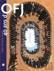 L'Orchestre Français Des Jeunes
