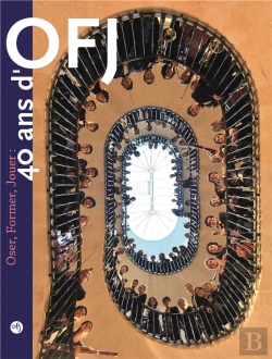 Bertrand.pt - L'Orchestre Français Des Jeunes