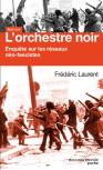 L'Orchestre Noir