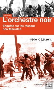 L'Orchestre Noir