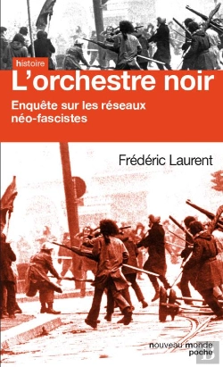 Bertrand.pt - L'Orchestre Noir