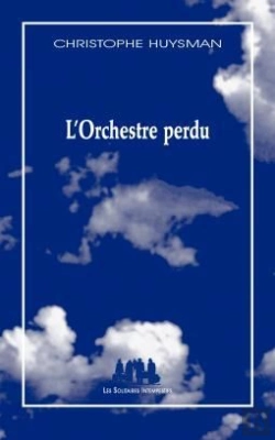 Bertrand.pt - L'Orchestre Perdu