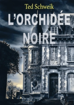 Bertrand.pt - L'Orchidée Noire