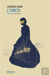 L'Orco