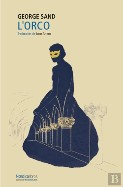 Bertrand.pt - L'Orco