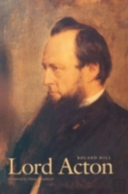 Bertrand.pt - Lord Acton