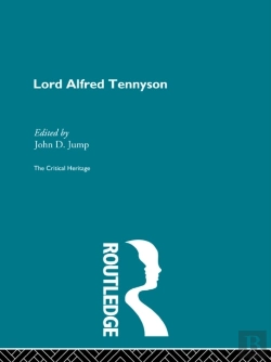 Bertrand.pt - Lord Alfred Tennyson