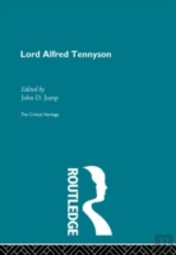 Bertrand.pt - Lord Alfred Tennyson