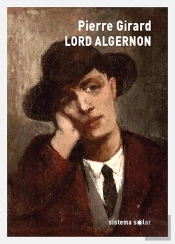Lord Algernon