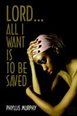Bertrand.pt - Lord, All I Want Is To Be Saved