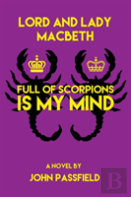 Lord And Lady Macbeth