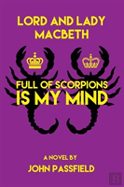 Bertrand.pt - Lord And Lady Macbeth