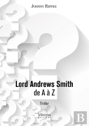 Lord Andrews Smith De A Jusqu'À Z