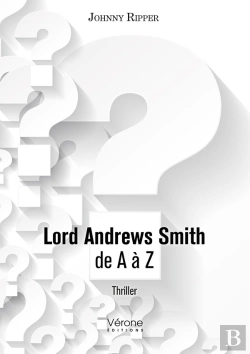 Bertrand.pt - Lord Andrews Smith De A Jusqu'À Z