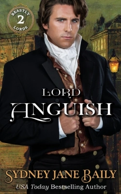 Bertrand.pt - Lord Anguish