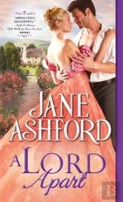 Lord Apart