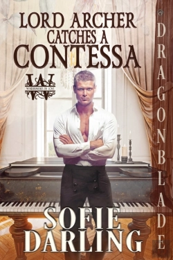 Bertrand.pt - Lord Archer Catches A Contessa