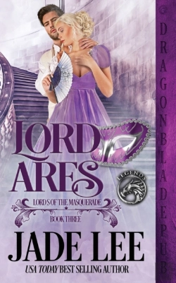 Bertrand.pt - Lord Ares