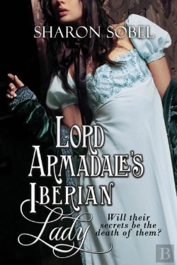 Bertrand.pt - Lord Armadale'S Iberian Lady