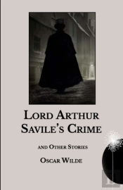 Lord Arthur Savile'S Crime