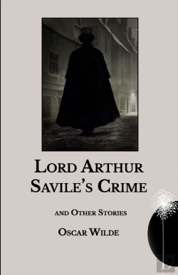 Bertrand.pt - Lord Arthur Savile'S Crime